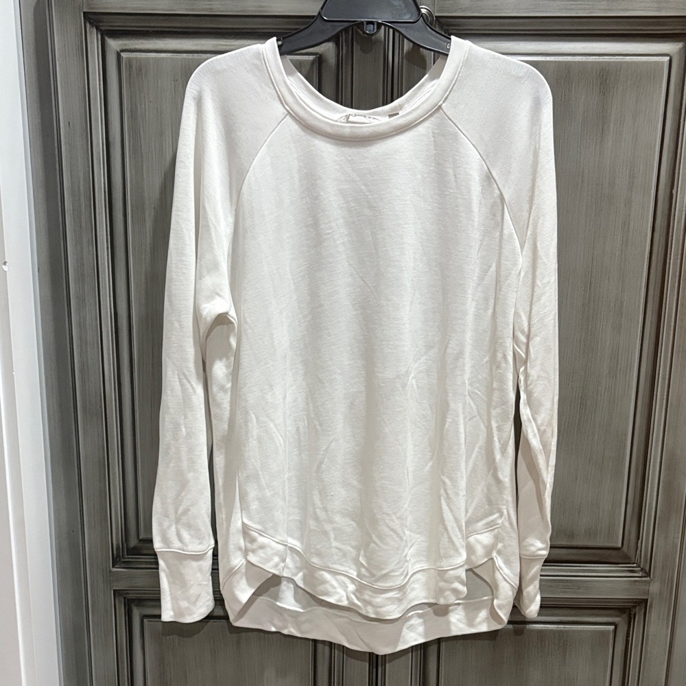 Athleta Women’s Top